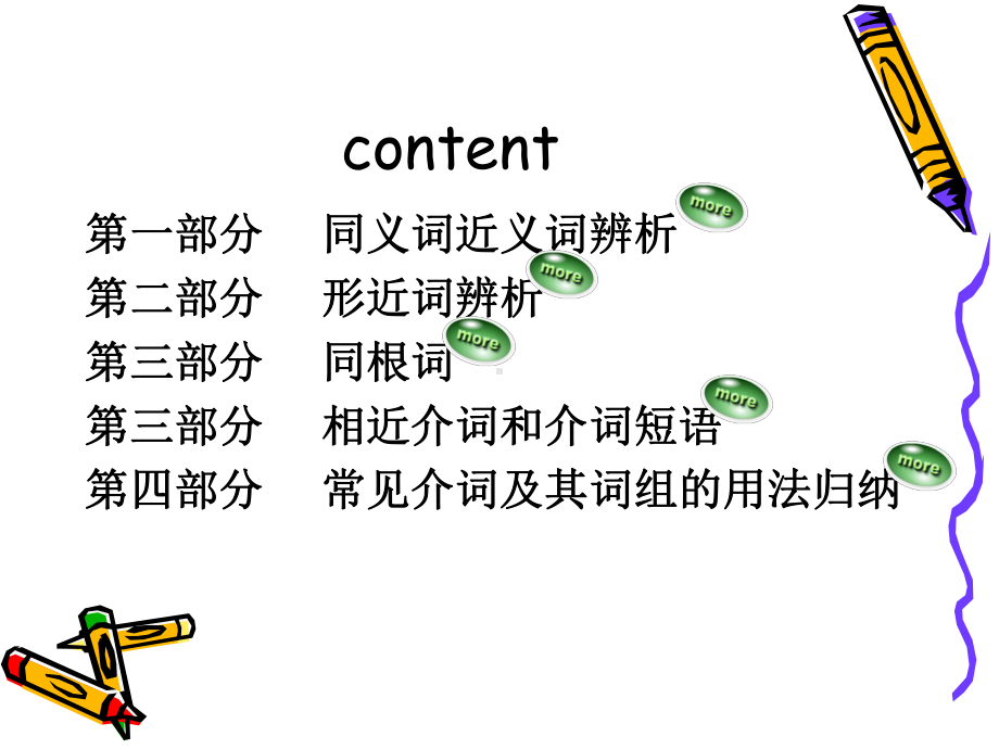 《专升本辅导》专升本辅导课件.ppt_第2页