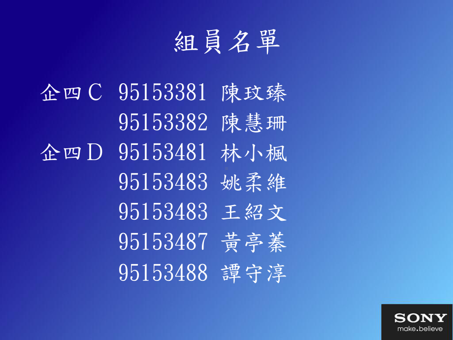 利用策略联盟及夥伴关系myweb课件.ppt_第2页