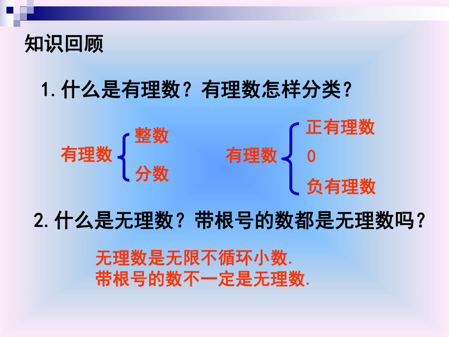 〔北师大版〕实数教学课件23.ppt_第2页