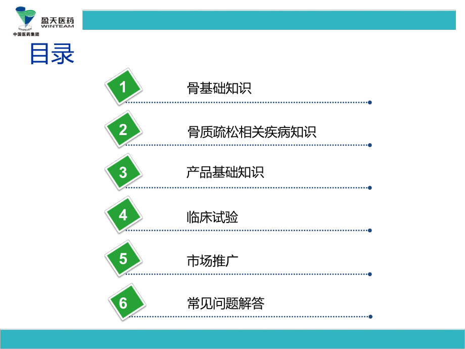 仙灵骨葆培训课件.pptx_第3页