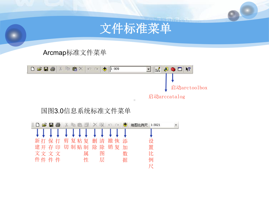 图形数据编辑操作培训课件.ppt_第2页