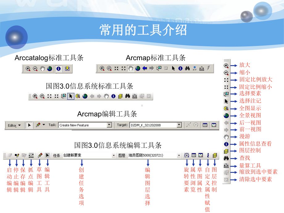 图形数据编辑操作培训课件.ppt_第3页