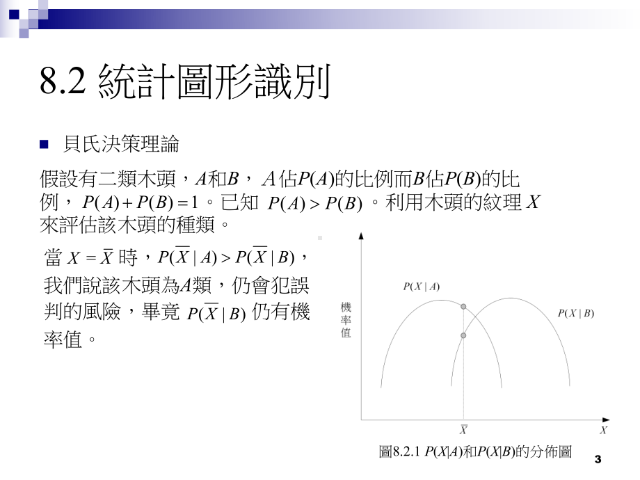 图形识别匹配与三维影像重建课件.ppt_第3页