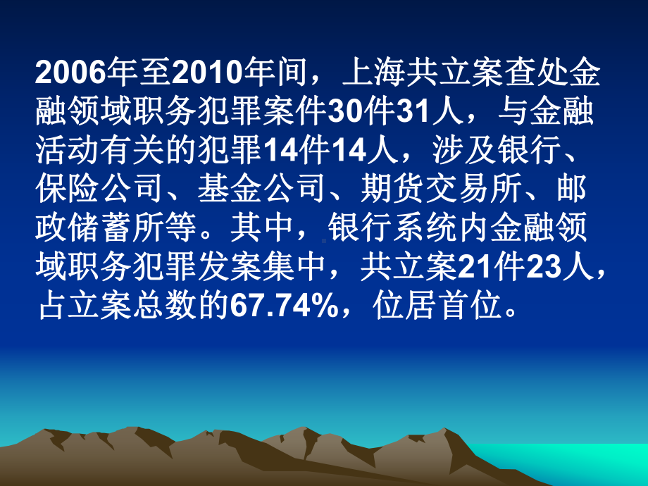 银行从业人员要点课件.ppt_第3页