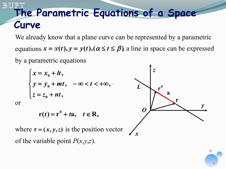 北邮高等数学英文版课件Lecture103.pptx_第3页