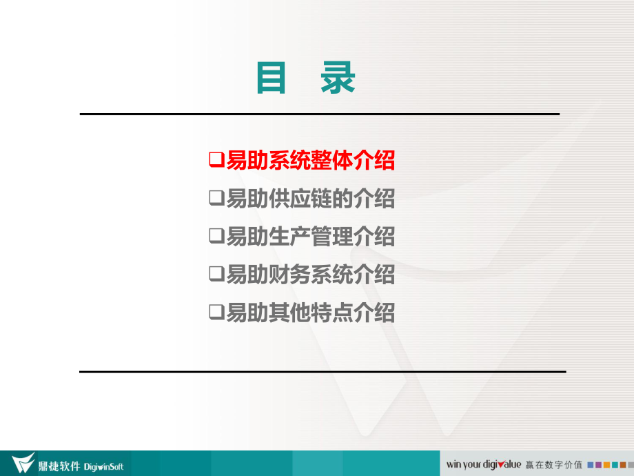 神州数码ERP介绍课件.ppt_第3页