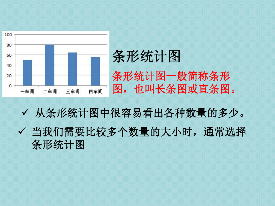 六年级上《扇形统计图课件.pptx_第2页