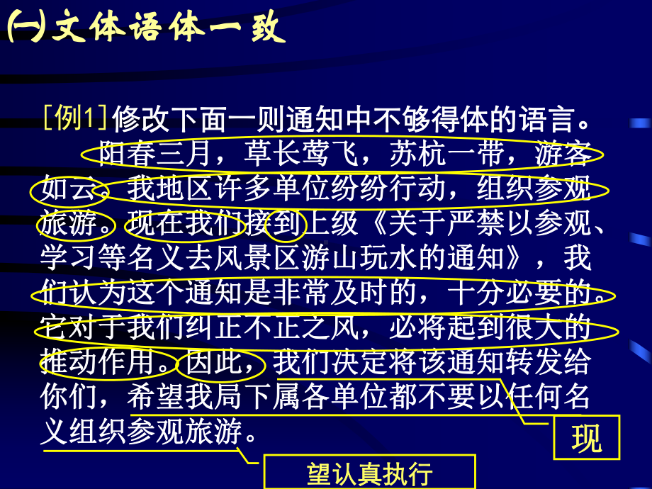 高考复习语言的得体课件4.ppt_第3页