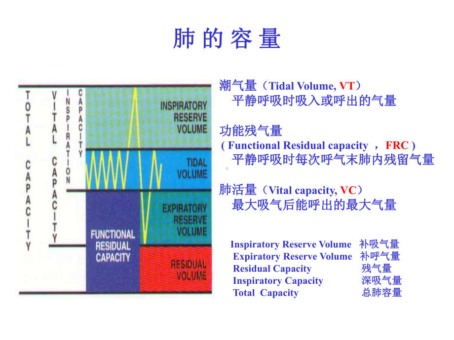 机械通气及临床应用课件.ppt_第3页