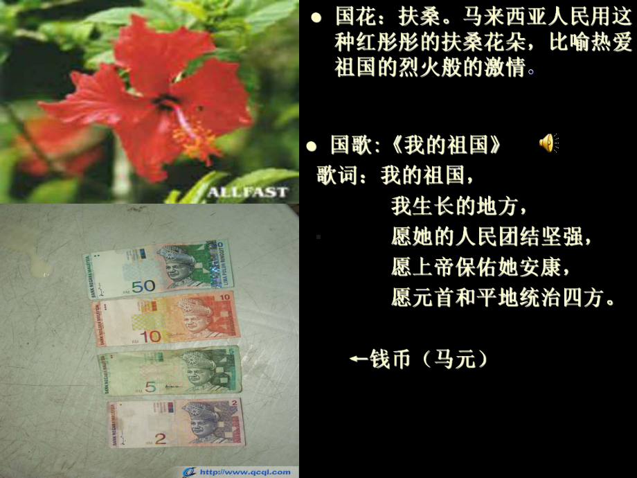 马来西亚课件.ppt_第3页