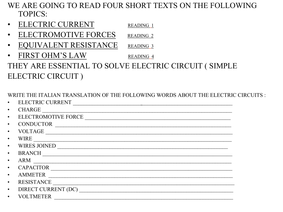 FINDTHEEQUIVALENTRESISTANCEUSINGTHERULES使用规则发现的等效电阻课件.pptx_第2页