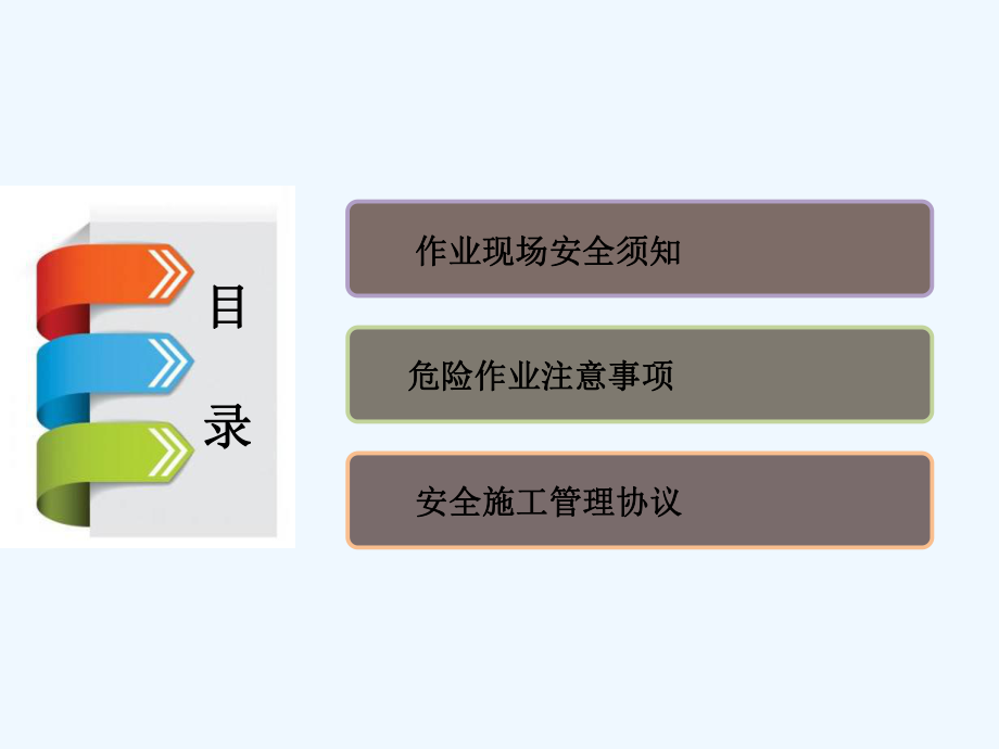 外来施工人员安全培训教材课件.ppt_第2页