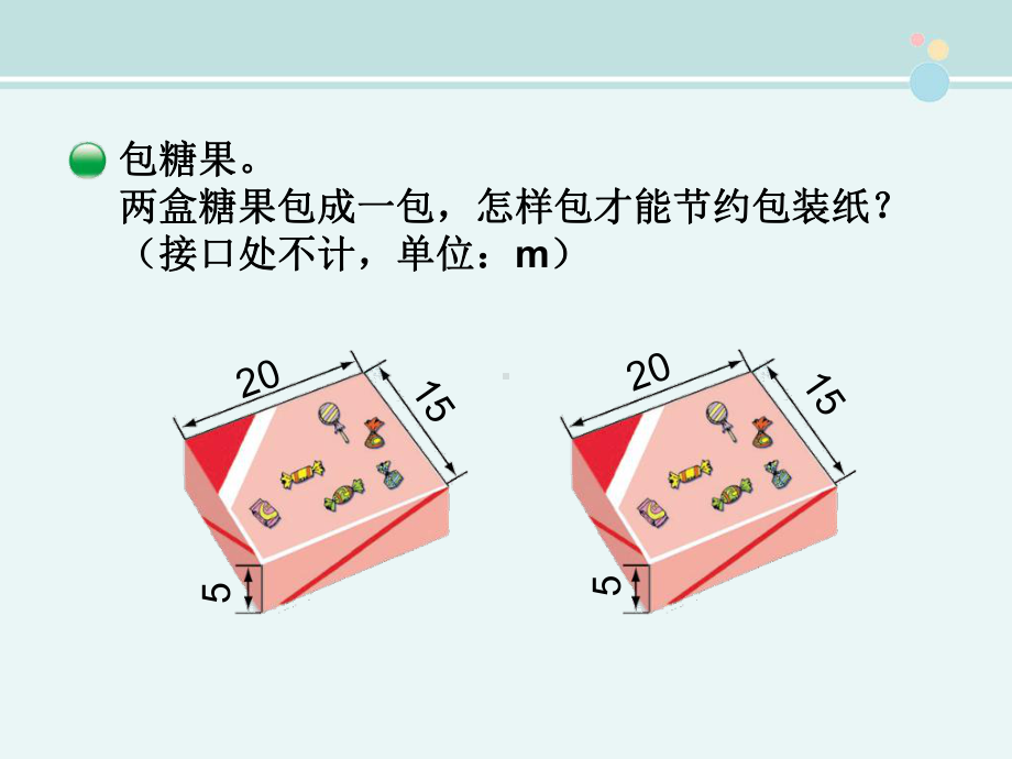 《包装的学问》-完整版课件.ppt_第3页