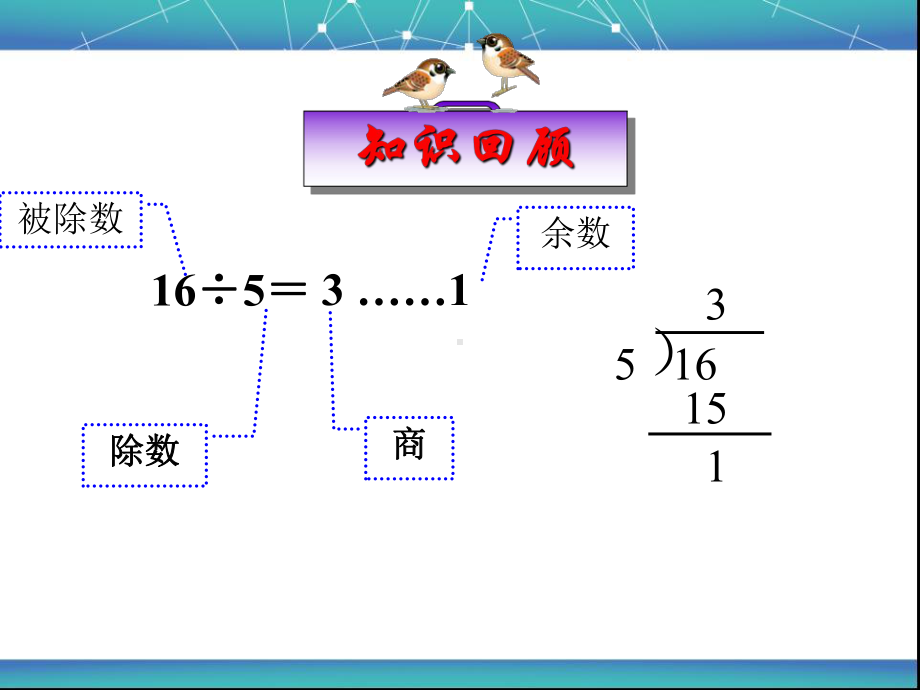 21-同余及其基本性质课件.ppt_第1页