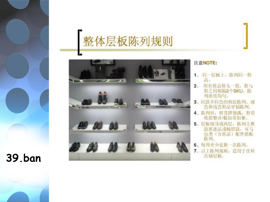 鞋店陈列手册课件.ppt_第3页