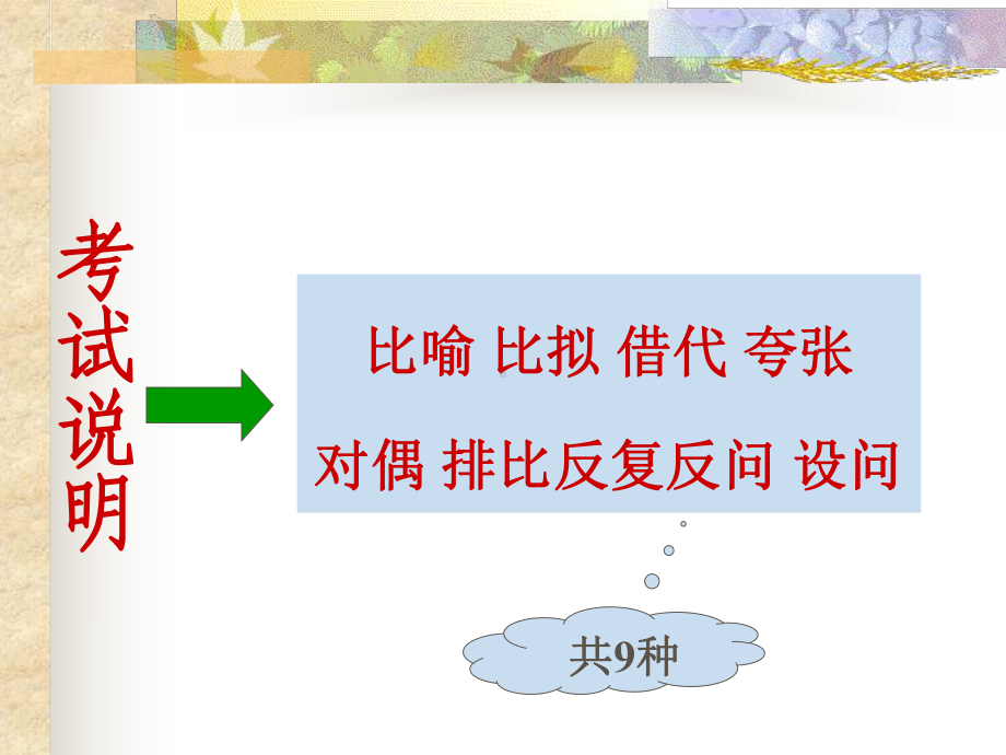 《常见修辞手法》课件.ppt_第3页