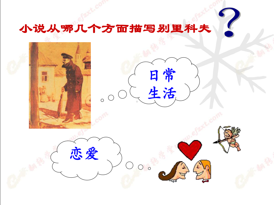 仇视新生事物沙皇专制统治课件.ppt_第3页