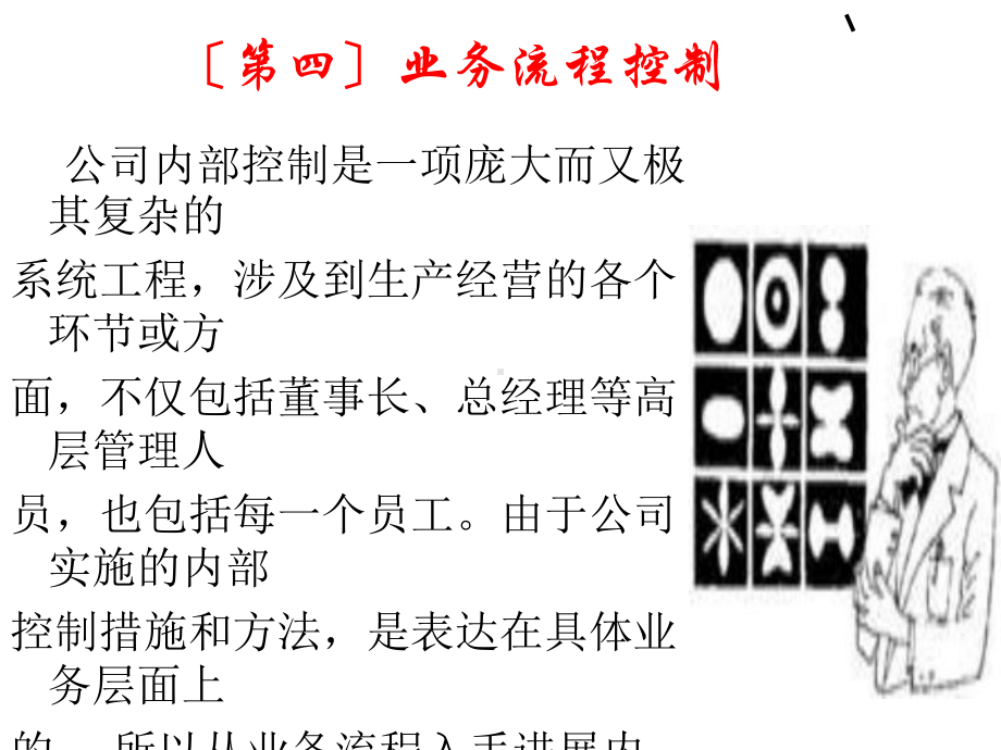 公司财务管理基础课件.ppt_第1页