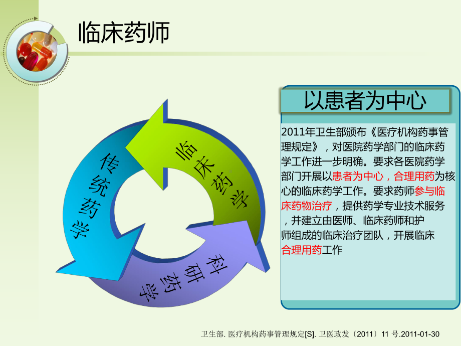 临床药师与抗菌药物合理使用课件.pptx_第3页