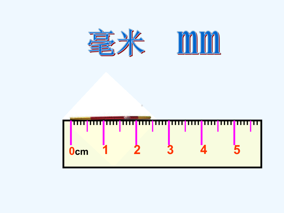 《毫米、分米、千米的认识》课件1.ppt_第2页