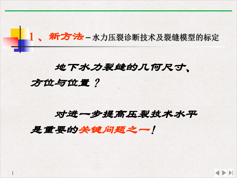 国外水力压裂技术发展优质课件.ppt_第3页