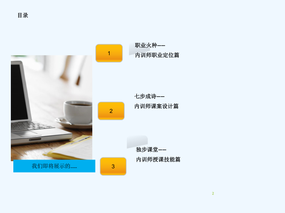 内训师课程开发与授课能力提升课件.pptx_第2页