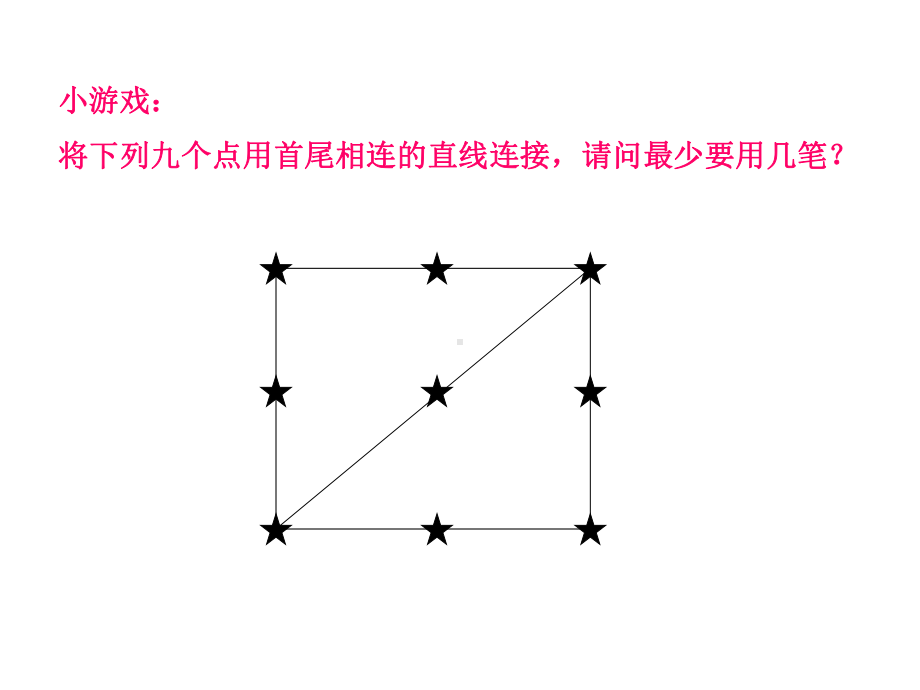 银行柜员销售培训课件.ppt_第2页