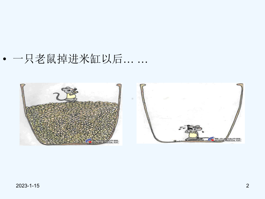 有效执行力培训课件HR猫猫.ppt_第2页