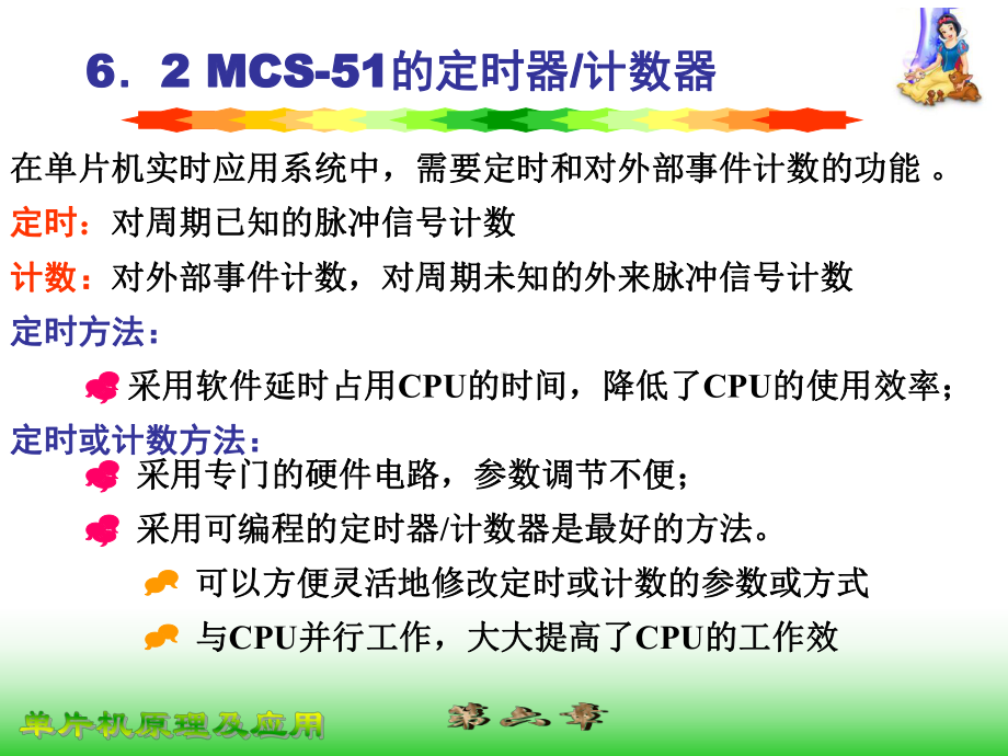 MCS51定时器计数器课件.ppt_第3页