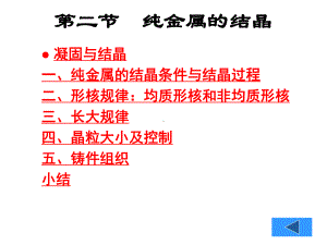 非均质形核课件.ppt