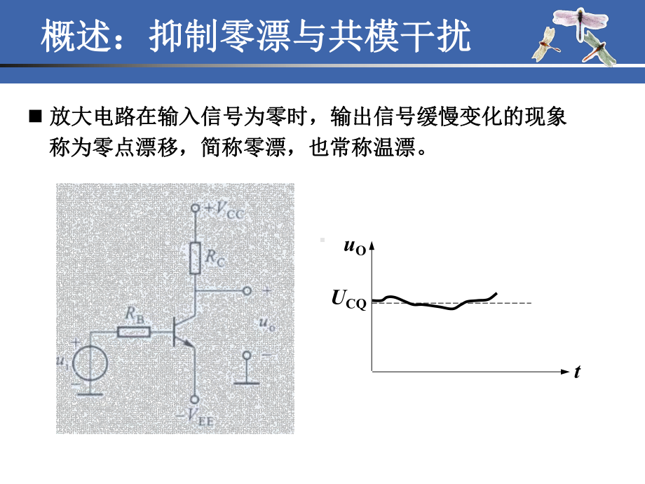 33差分放大电路课件.ppt_第3页