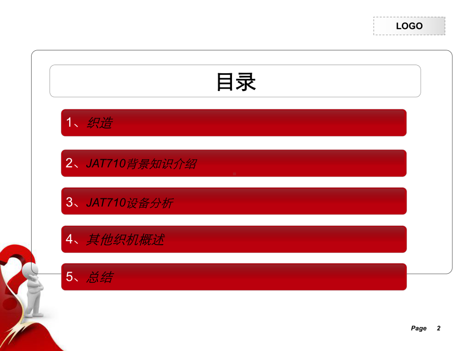 JAT710型喷气织机报告解析课件.ppt_第2页