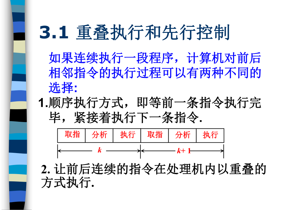 [研究生入学考试]计算机系统结构第三章课件.ppt_第3页