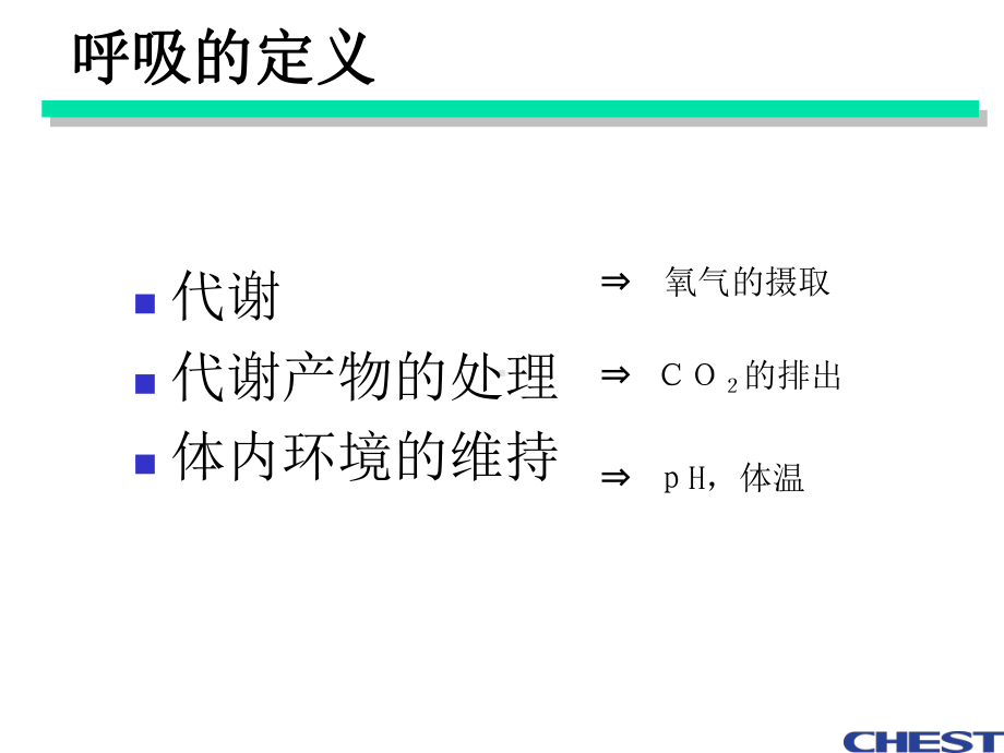 CHEST-1肺功能仪系列课件.ppt_第3页