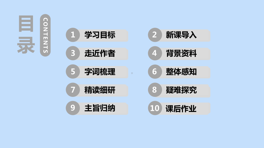 八年级语文上册第二单元人物画像藤野先生教学课件新人教版.pptx_第2页