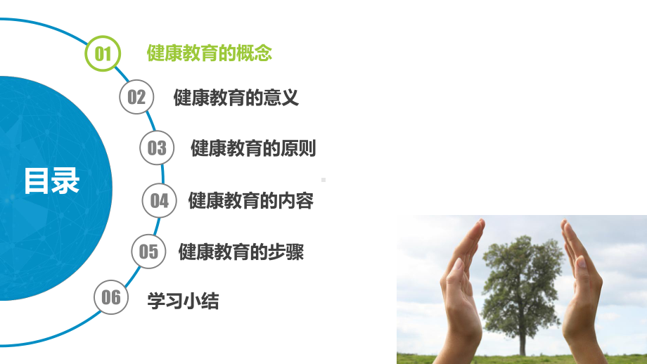 如何做好入院患者的健康教育课件.ppt_第2页