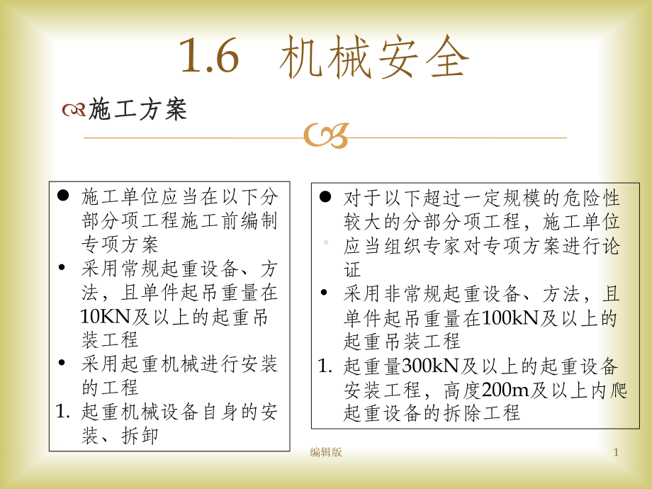 建筑施工现场安全检查课件.ppt_第1页