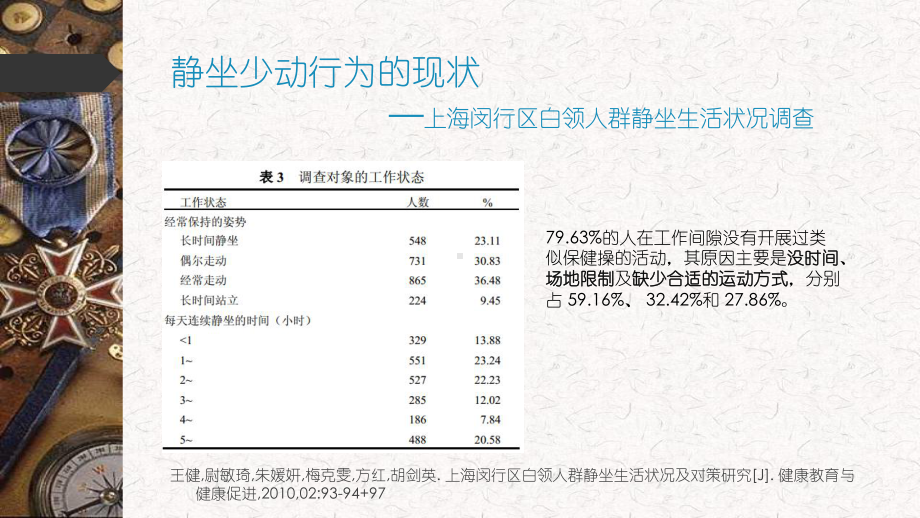 静坐行为方式健康行为课件.ppt_第3页