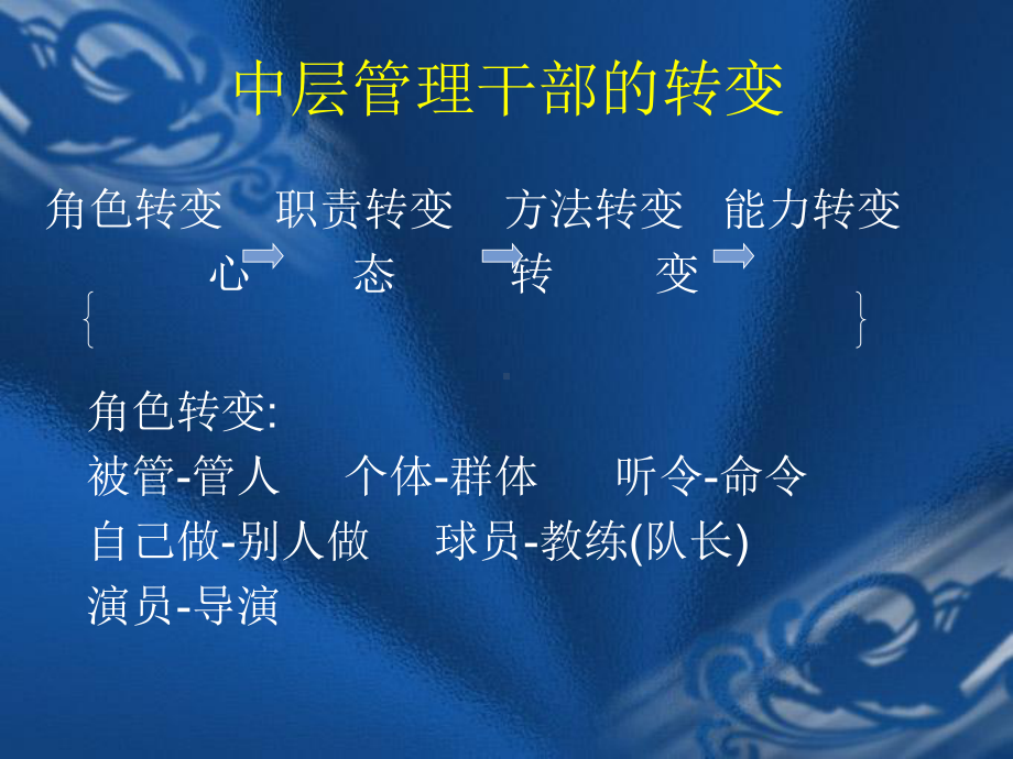 中层管理干部培训教材课件.ppt_第3页