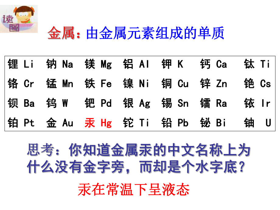 复习—浙教版九级科学上册公开课4课件.ppt_第3页