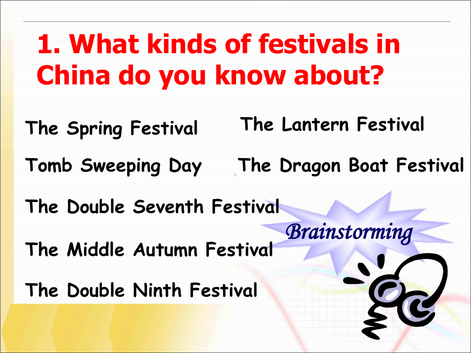 Festivals-课件-7-北师大版.ppt_第3页