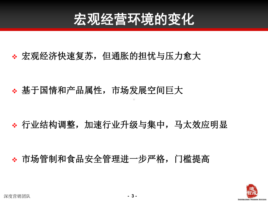 [调研报告]经销商提升课件.ppt_第3页