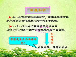 《简单的线性规划问题》课件.ppt