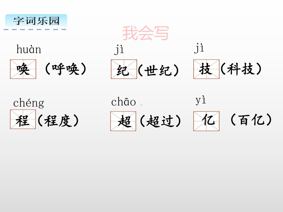 部编版课件呼风唤雨的世纪课件6.ppt_第3页