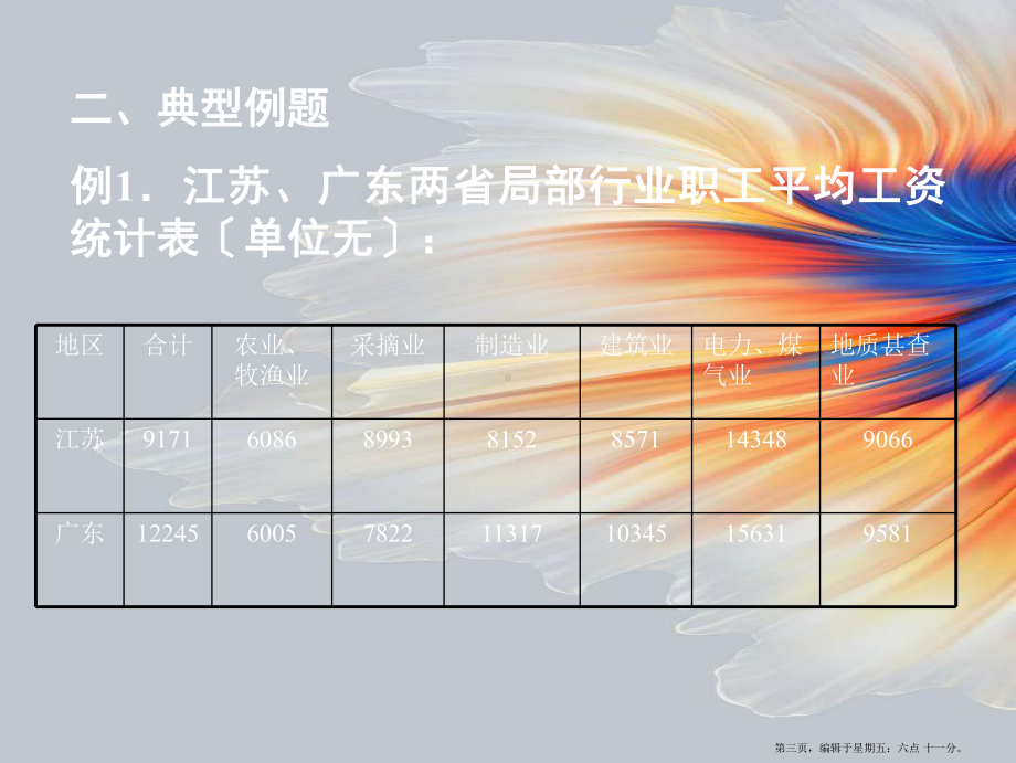 八年级数学下册-第五章数据的收集与处理课件-北师大版.ppt_第3页