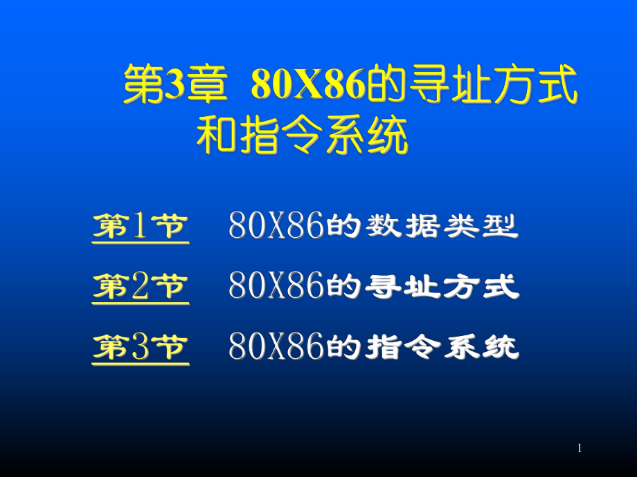 [工学]第3章-指令系统-课件2.ppt_第1页