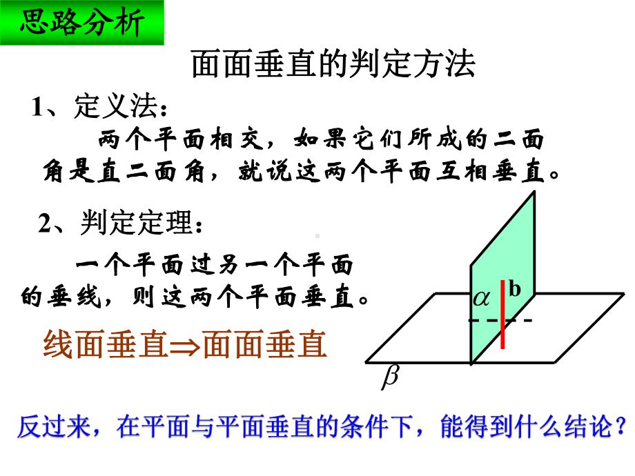 62垂直关系的性质课件.ppt_第3页