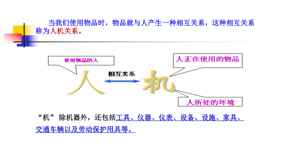 41设计中的人机关系(通用新教材)课件.ppt_第3页