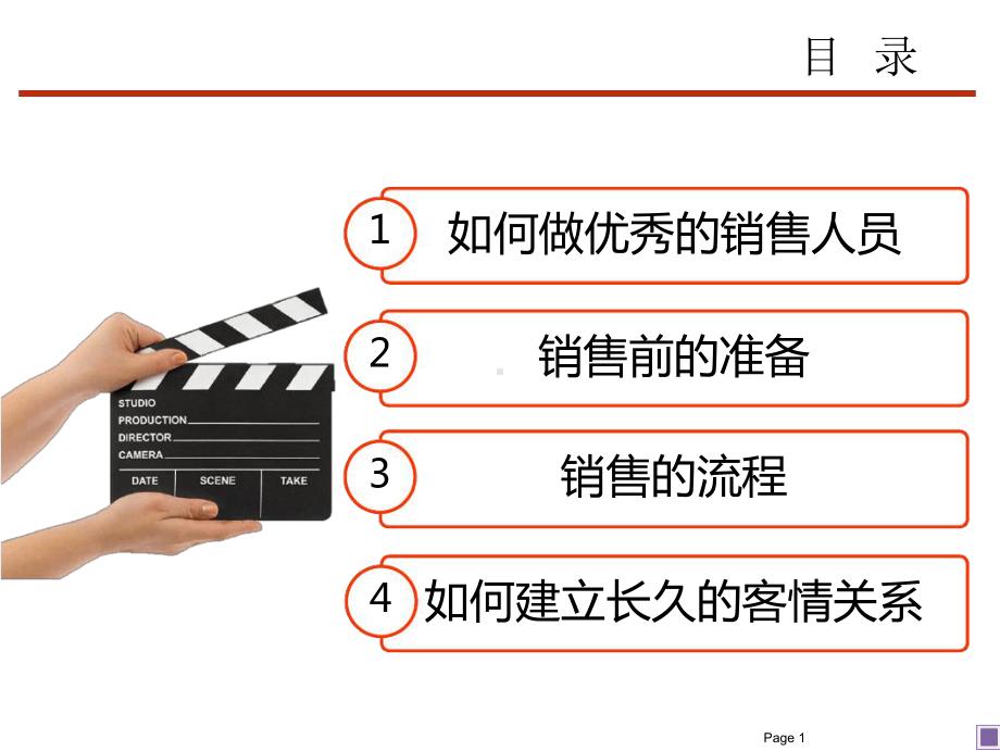 销售技巧培训课件讲义.ppt_第2页