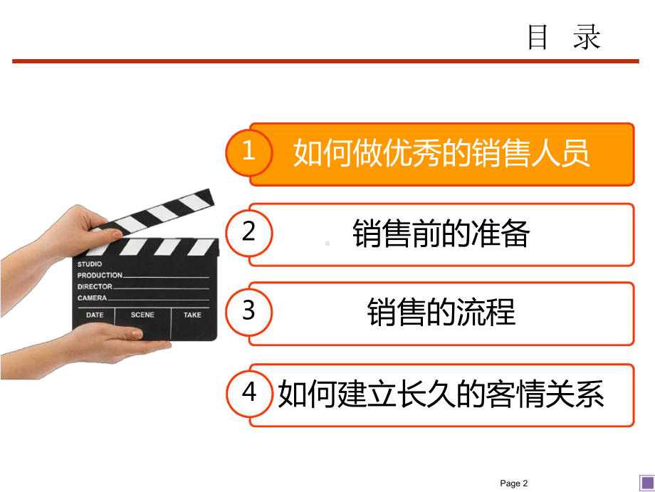 销售技巧培训课件讲义.ppt_第3页